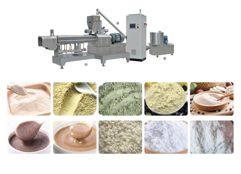 Nutritional Powder Making Machine 2.png